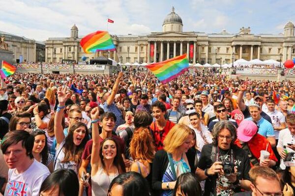 The Inner Circle Meet Inspiring Single Professionals the inner circle meet inspiring single professionals